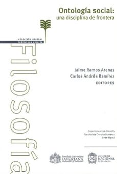 -jaime y otro editores ramos arenas-9789587834673