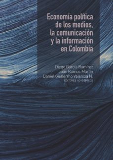 -diego garcia ramirez-9789587847673