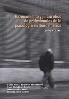 -blanca patricia y otros ballesteros de valderrama-9789587848373