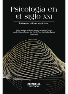 -ana maria trejos herrera, mayilin moreno torres, jean david polo vargas, luis felipe zapata carlos jose de los reyes aragon-9789587895773