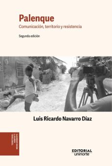 -luis ricardo navarro díaz-9789587897173