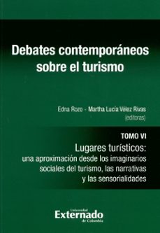 -edna y velez rivas, martha lucia rozo-9789587900873