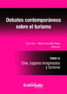 -marta lucía vélez rivas-9789587908473
