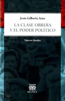 -jesus gilberto arias-9789587910773