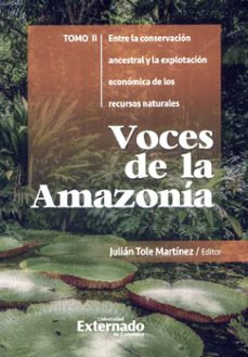 -julian editor tola martinez-9789587911473