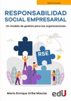 -mario enrique uribe macias-9789587922073