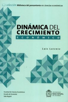 -luis lorente-9789587941173