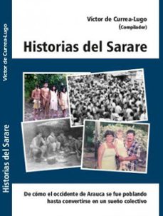 -victor de currea-lugo-9789588592473