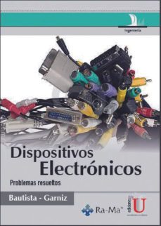 -j. bautista-9789588675473