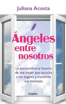 -juliana acosta-9789588870373