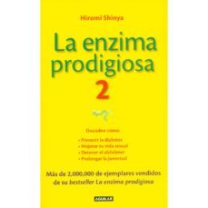 -hiromi shinya-9789588912073