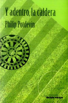 -philip potdevin-9789588926773