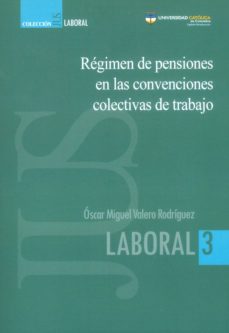 -oscar miguel valero rodriguez-9789588934273