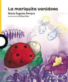 -maria eugenia pereyra-9789589002773