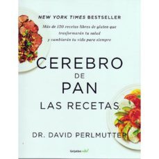 -david y otro perlmutter-9789589007273