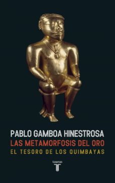 -pablo gamboa hinestrosa-9789589219973