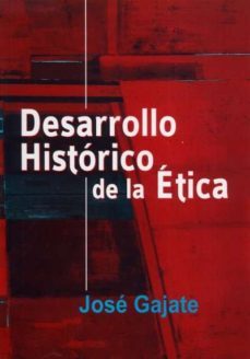 -jose gajate-9789589482773