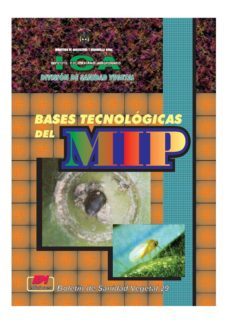 bases tecnologicas del mip (ebook)-9789589689073