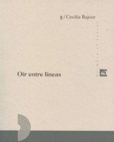 -cecilia bajour-9789589818473