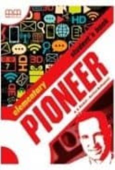 pioneer a1.2 elementary teacher s resource pack cd-rom-9789605732073