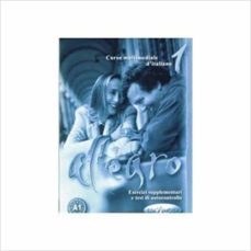 -anna mandelli-nadia nuti-9789607706973