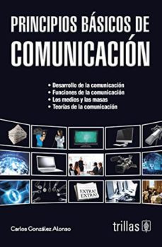 -carlos gonzalez alonso-9789682482373