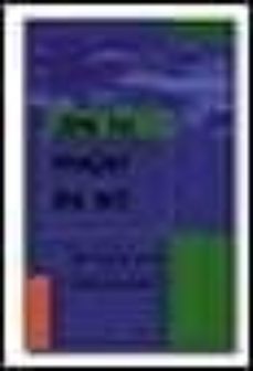 ¡de lo mejor de si!: herramientas hechas para el desarrollo perso nal-steve smith-9789685015073