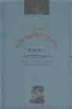 paisajes: cuentos y ensayos-hugo von hofmannsthal-9789687870373