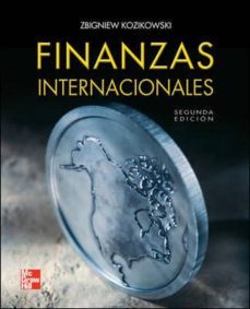 finanzas internacionales-9789701059173