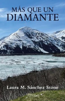 mas que un diamante (ebook)-laura margarita sánchez stone-9789709659573