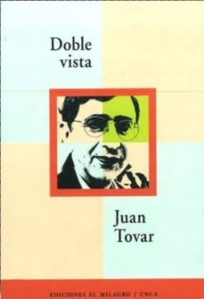 doble vista-juan tovar-9789709912173