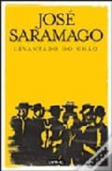 levantado do chao-9789722102773