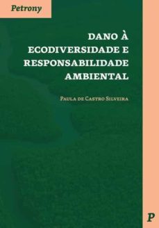 -paula de castro silveira-9789726852773