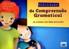 actividades compreensao gramatical (a1+a2)-9789727576173