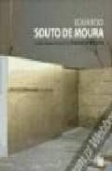 -manoel de oliveira-9789728801373