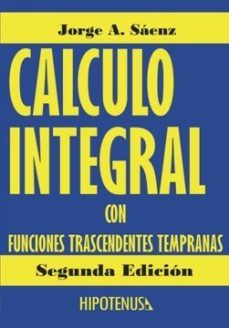 -jorge saenz-9789806588073