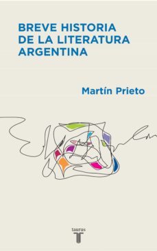 breve historia de la literatura argentina (ebook)-martin piero-9789870419273
