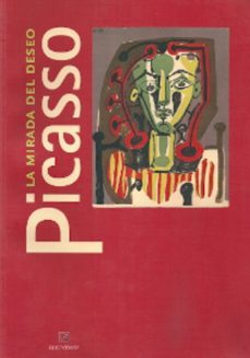 picasso. la mirada del deseo-9789871172573