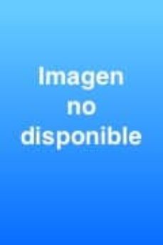 manual teorico-practico - periodismo y realizacion radiofonicos-9789871581573