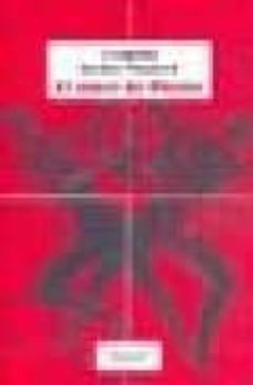 el amor de platon-leopold von sacher masoch-9789872127473