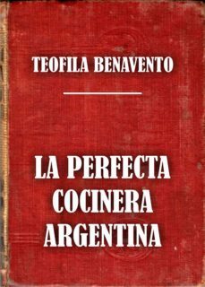 -teofila benavento-9789873610073