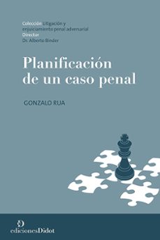 -gonzalo rua-9789873620973