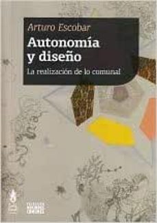 -arturo escobar-9789873687273