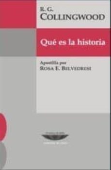 que es la historia-9789873743573