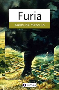 furia (ebook)-angélica maschio-9789874114273