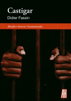 -didier fassin-9789874159373