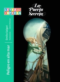 peligro en alta mar (ebook)-emilio salgari-9789874419873