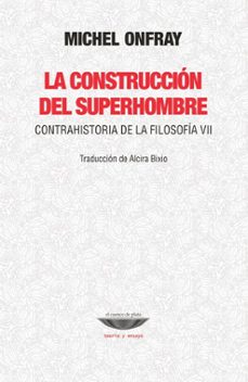 -michel onfray-9789874489173