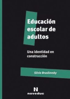-silvia brusilovsky-9789875381773