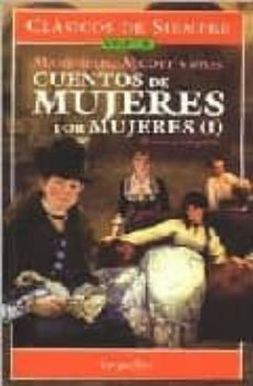 cuentos de mujeres por mujeres-katherine mansfield-9789875503373